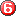 six six
