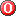 zero zero